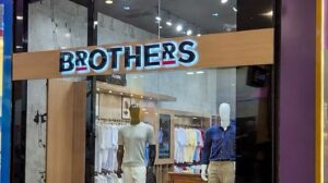 Várzea Grande Shopping aciona Justiça para despejar loja Brothers por dívida de R$ 311 mil
