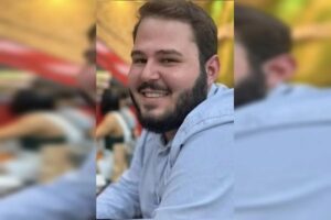 Justiça de Mato Grosso mantém prisão de empresário acusado de mandar matar amante da esposa