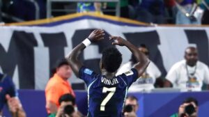 Copa do Mundo: Seleção Brasileira analisa complexos caminhos no mata-mata