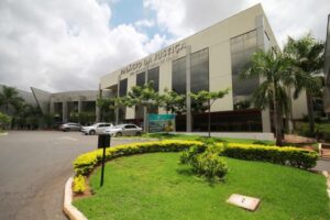TJMT abre edital para advogadas interessadas em vaga de juíza substituta no Tre-mt