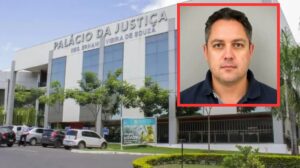 Piloto da Stock Light Obtém Liberdade Provisória Após Atropelamento em Cuiabá