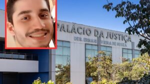 TJMT nega pedido de advogado para anular novo júri por agressão a ex-namorada
