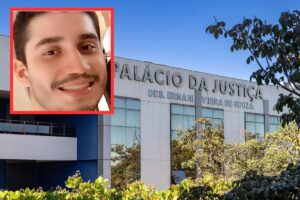 TJMT nega pedido de advogado para anular novo júri por agressão a ex-namorada
