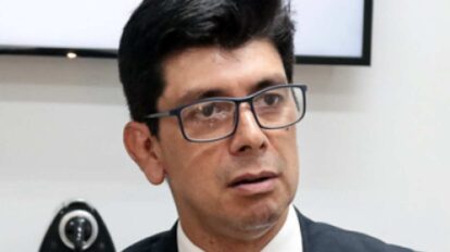 Reforma tributária enfrenta críticas por limitar incentivos fiscais em Mato Grosso