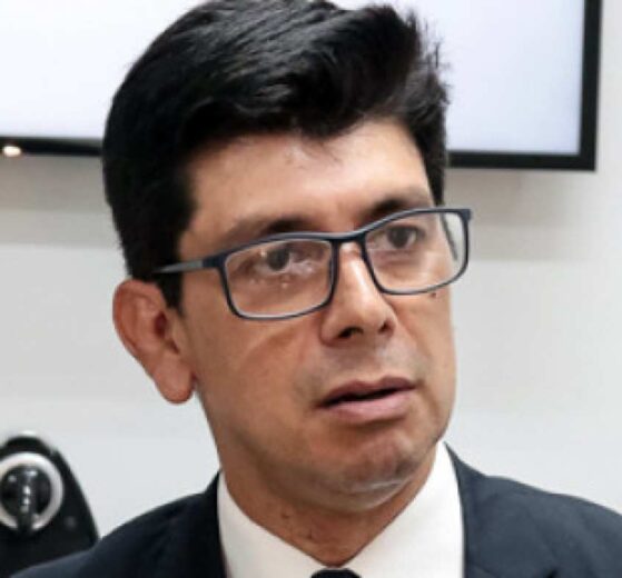 Reforma tributária enfrenta críticas por limitar incentivos fiscais em Mato Grosso