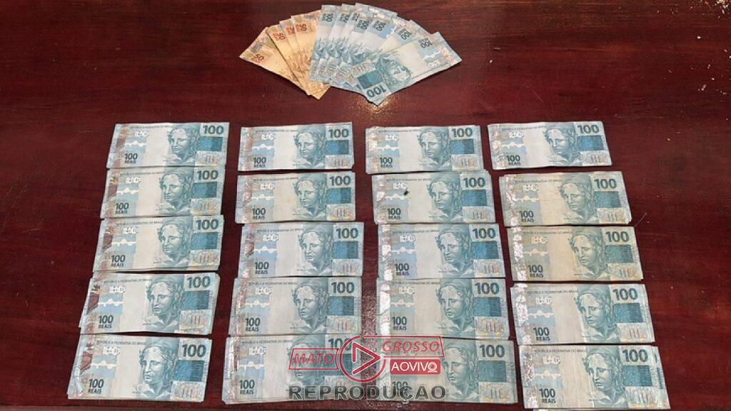 PF desarticula organização de tráfico e prende 20 hoje (23) em 5 estados