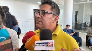 PL de Mato Grosso ameaça expulsar prefeito de Rondonópolis por apoio a rival de Wellington Fagundes