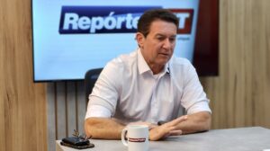 Ginco mira expansão em Mato Grosso com foco em polos de alto crescimento econômico