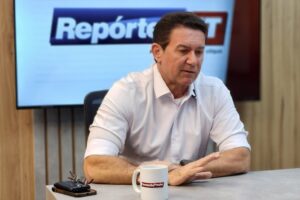 Ginco mira expansão em Mato Grosso com foco em polos de alto crescimento econômico