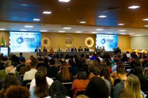 Tce-mt promove capacitação para fortalecer o controle social na saúde pública