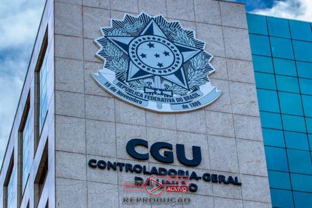 Governo estadual autoriza concurso público com 110 vagas para nível superior