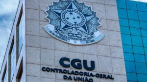 Governo estadual autoriza concurso público com 110 vagas para nível superior