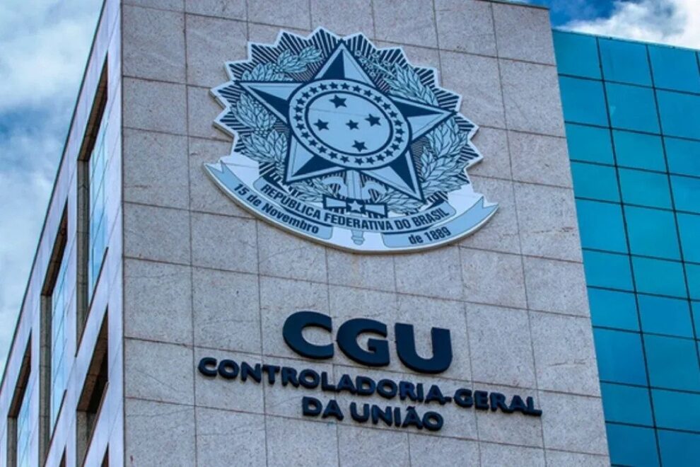 Governo estadual autoriza concurso público com 110 vagas para nível superior
