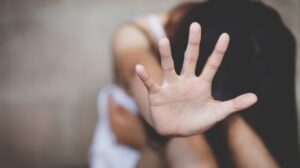 Motorista de ônibus é preso em Rondonópolis por estupro de adolescente de 12 anos