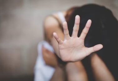 Motorista de ônibus é preso em Rondonópolis por estupro de adolescente de 12 anos