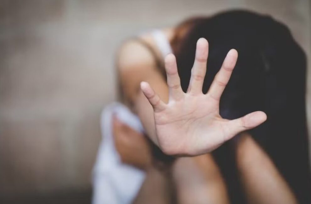 Motorista de ônibus é preso em Rondonópolis por estupro de adolescente de 12 anos