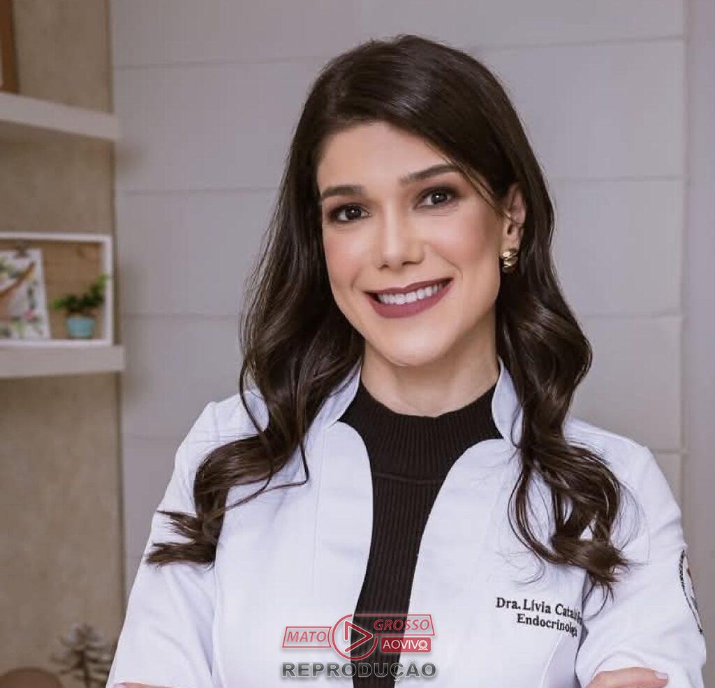 Nova abordagem no tratamento da obesidade foca em massa muscular e saúde