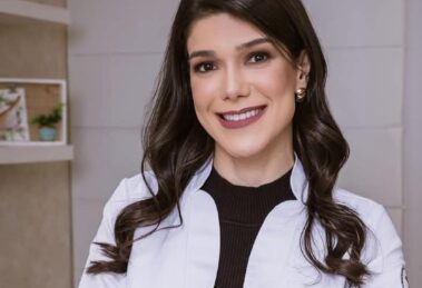Nova abordagem no tratamento da obesidade foca em massa muscular e saúde