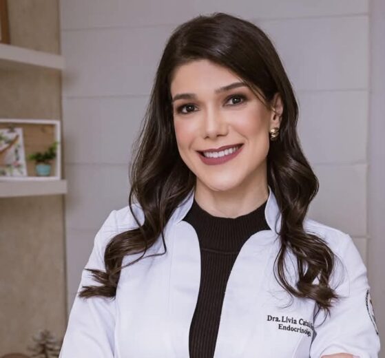 Nova abordagem no tratamento da obesidade foca em massa muscular e saúde