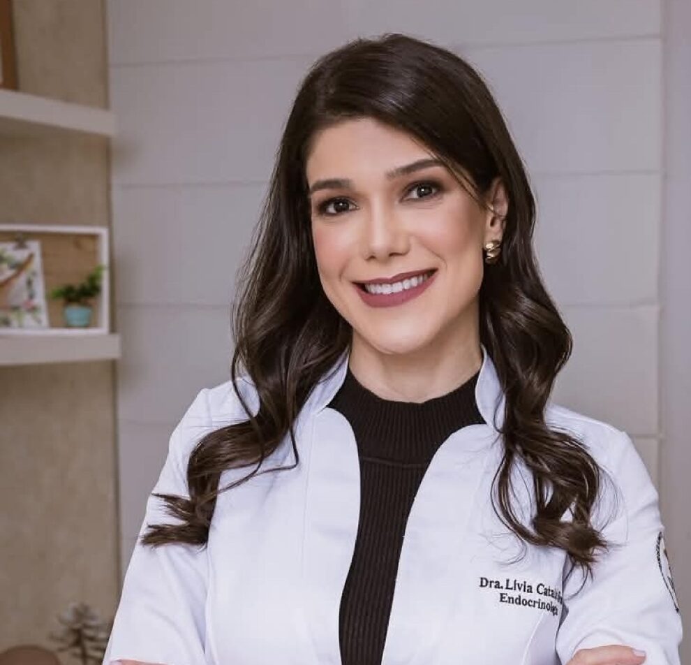 Nova abordagem no tratamento da obesidade foca em massa muscular e saúde