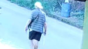 Série de ataques a facadas deixa quatro mortos em Visconde do Rio Branco