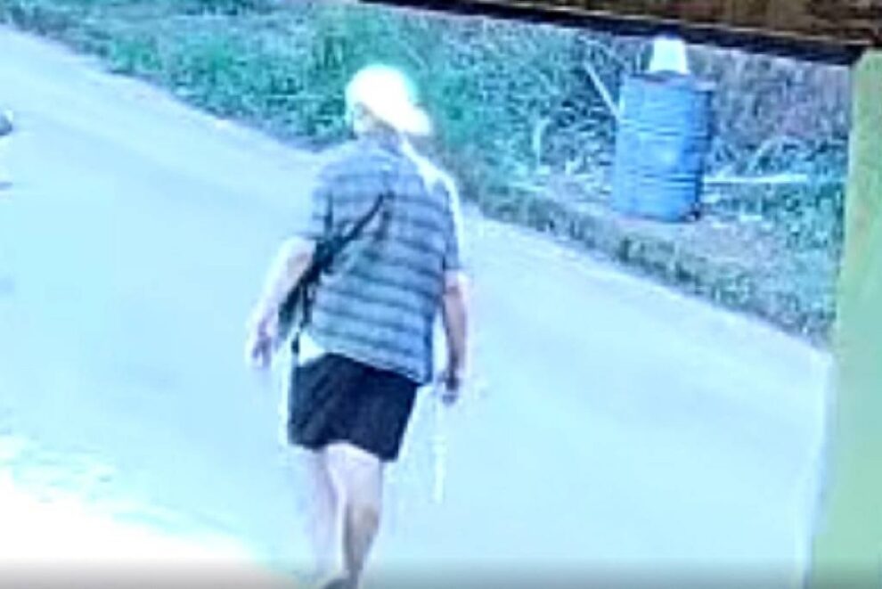 Série de ataques a facadas deixa quatro mortos em Visconde do Rio Branco