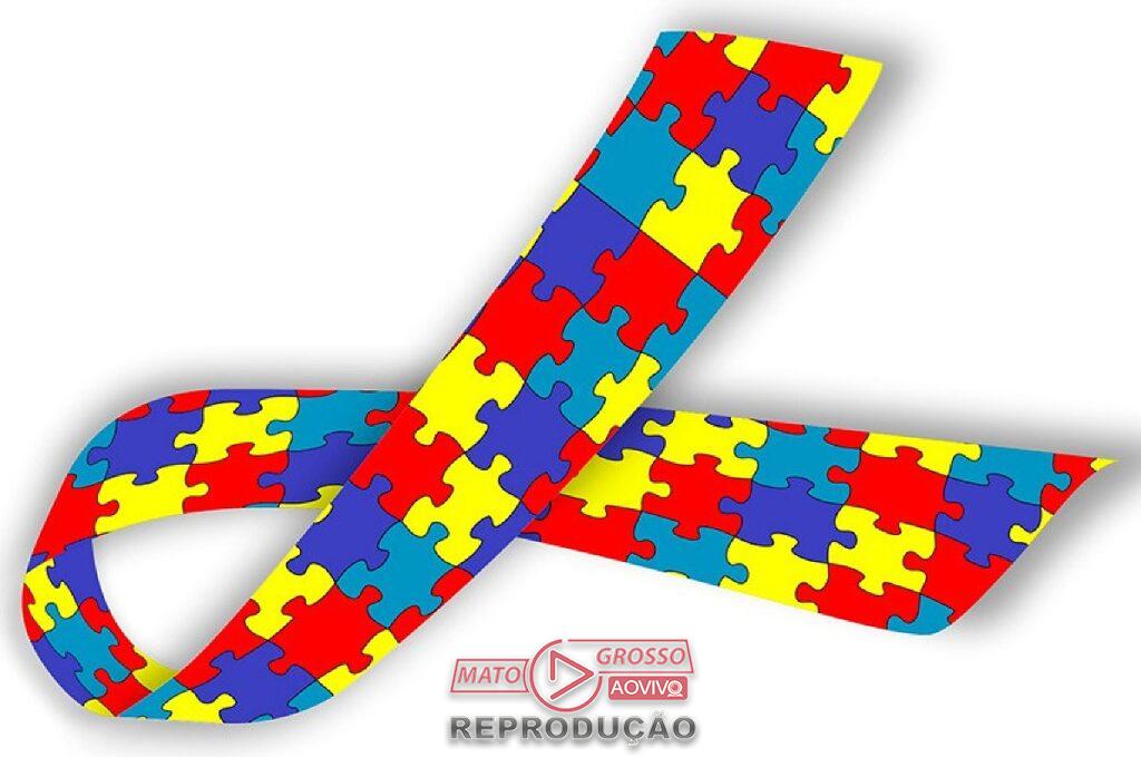 Mato Grosso lança programa "Apadrinhe um Autista" para apoio a jovens em vulnerabilidade