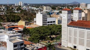Pagamento de aposentados injeta R$ 31,3 milhões na economia de Cuiabá