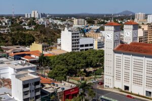 Pagamento de aposentados injeta R$ 31,3 milhões na economia de Cuiabá