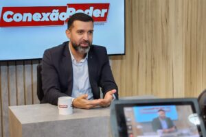 Eduardo Ribeiro afirma que Lula sacrificará aliados para evitar desgaste em escândalos