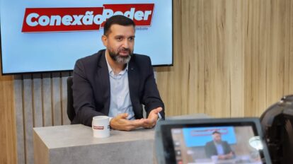 Eduardo Ribeiro afirma que Lula sacrificará aliados para evitar desgaste em escândalos