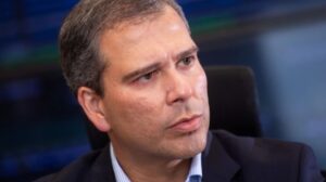 Paulo Gonet rejeita delação de ex-presidente do BRB por "débil eficácia"