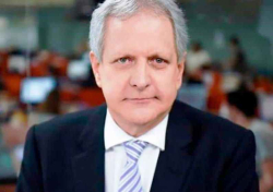 Augusto Nunes