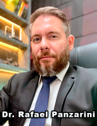 Rafael Panzarini